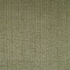 Champion 74J6391 by JF Designer Fabric