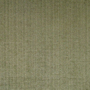 Champion 74J6391 by JF Designer Fabric