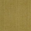 Champion 75J5241 by JF Designer Fabric