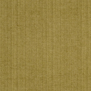 Champion 75J5241 by JF Designer Fabric