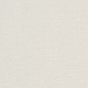 Champion 90J5241 by JF Designer Fabric