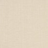 Champion 91J5241 by JF Designer Fabric