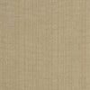 Champion 92J5241 by JF Designer Fabric