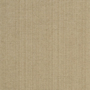 Champion 92J5241 by JF Designer Fabric