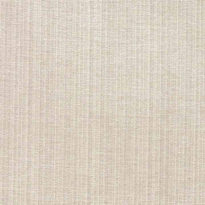 Champion 93J6391 by JF Designer Fabric Champion Book 83% Polyester, 17% Cotton India 90000 Horizontal: and Vertical: 55 - Swanky Fabrics -