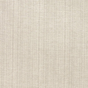 Champion 93J6391 by JF Designer Fabric