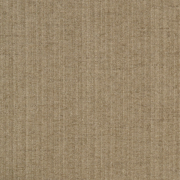 Champion 94J5241 by JF Designer Fabric PROMENADE 83% Polyester, 17% Cotton India 90000 Horizontal: and Vertical: 55 - Swanky Fabrics -