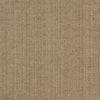 Champion 94J5241 by JF Designer Fabric