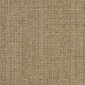 Champion 94J5241 by JF Designer Fabric
