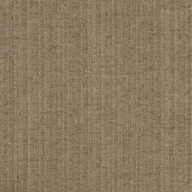 Champion 95J5241 by JF Designer Fabric PROMENADE 83% Polyester, 17% Cotton India 90000 Horizontal: and Vertical: 55 - Swanky Fabrics -