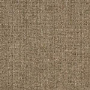 Champion 95J5241 by JF Designer Fabric