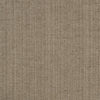 Champion 96J5241 by JF Designer Fabric
