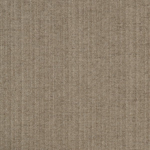 Champion 96J5241 by JF Designer Fabric