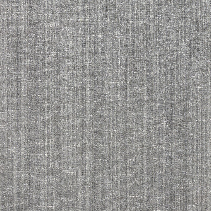 Champion 97J6391 by JF Designer Fabric Champion Book 83% Polyester, 17% Cotton India 90000 Horizontal: and Vertical: 55 - Swanky Fabrics -