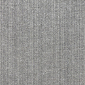 Champion 97J6391 by JF Designer Fabric