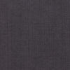 Champion 98J6391 by JF Designer Fabric