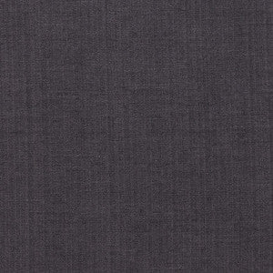 Champion 98J6391 by JF Designer Fabric