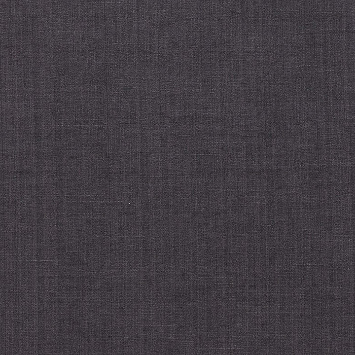 Champion 98J6391 by JF Designer Fabric Champion Book 83% Polyester, 17% Cotton India 90000 Horizontal: and Vertical: 55 - Swanky Fabrics -