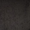 Champion 99J5241 by JF Designer Fabric