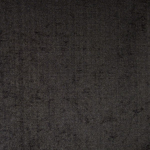 Champion 99J5241 by JF Designer Fabric