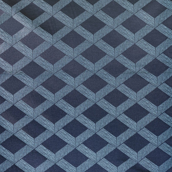 Chantilly 1 Pacific by Marcus William Fabric Marcus William Fabric Chantilly 1 PacificFabric MARCUS WILLIAM CURIOSITIES 100%POL ITALY </p><p>Repeat: H: 4.750, V: 3.375 55 in - Fabric Carolina -