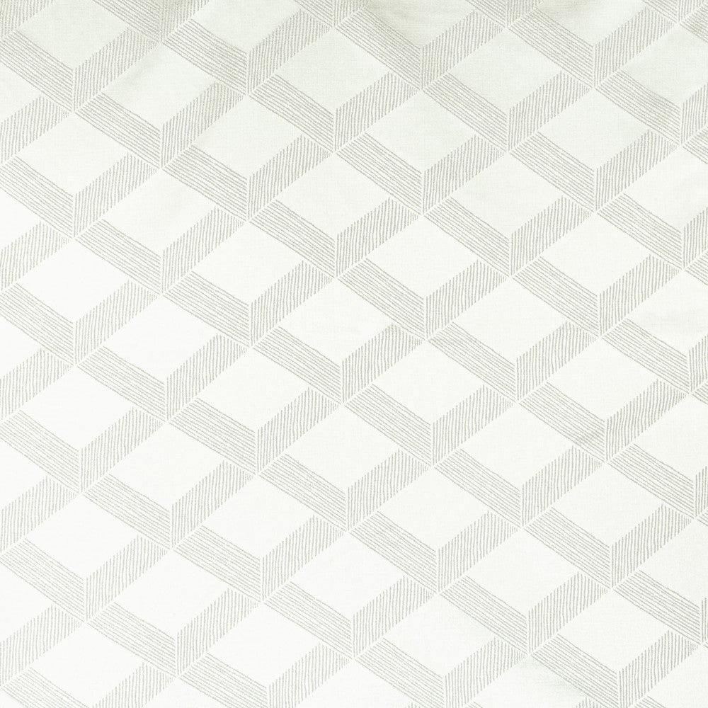 Chantilly 2 Platinum by Marcus William Fabric Marcus William Fabric Chantilly 2 PlatinumFabric MARCUS WILLIAM CURIOSITIES 100%POL ITALY </p><p>Repeat: H: 4.750, V: 3.375 55 in - Fabric Carolina -