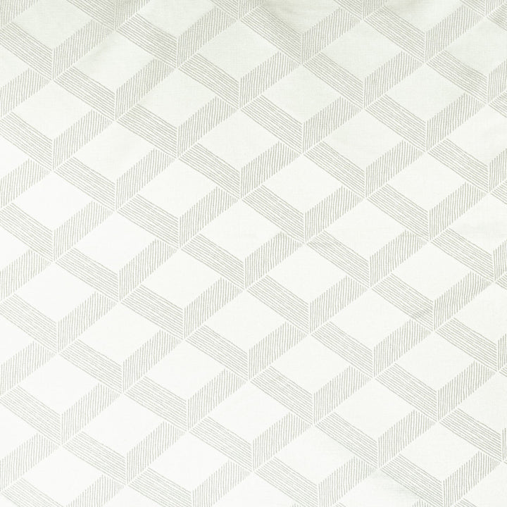 Chantilly 2 Platinum by Marcus William Fabric Marcus William Fabric Chantilly 2 PlatinumFabric MARCUS WILLIAM CURIOSITIES ITALY </p><p>Repeat: H: 4.750, V: 3.375 55 in - Fabric Carolina -