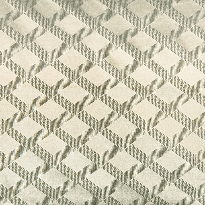 Chantilly 3 Truffle by Marcus William Designer Fabric MARCUS WILLIAM CURIOSITIES 100%POL ITALY FLAME RETARDANT-U.F.A.C. CLASS 1 CATB 117-2013 WYZENBEEK 8 000 DOUBLE RUB WEAR TEST (LIGHT DUTY) Horizontal: 4.750 and Vertical: 3.375 55 in - Swanky Fabrics -