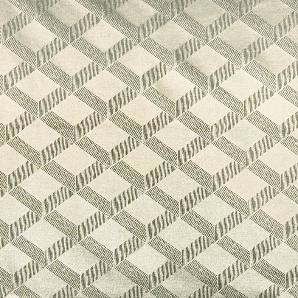 Chantilly 3 Truffle by Marcus William Fabric Marcus William Fabric Chantilly 3 TruffleFabric MARCUS WILLIAM CURIOSITIES 100%POL ITALY </p><p>Repeat: H: 4.750, V: 3.375 55 in - Fabric Carolina -