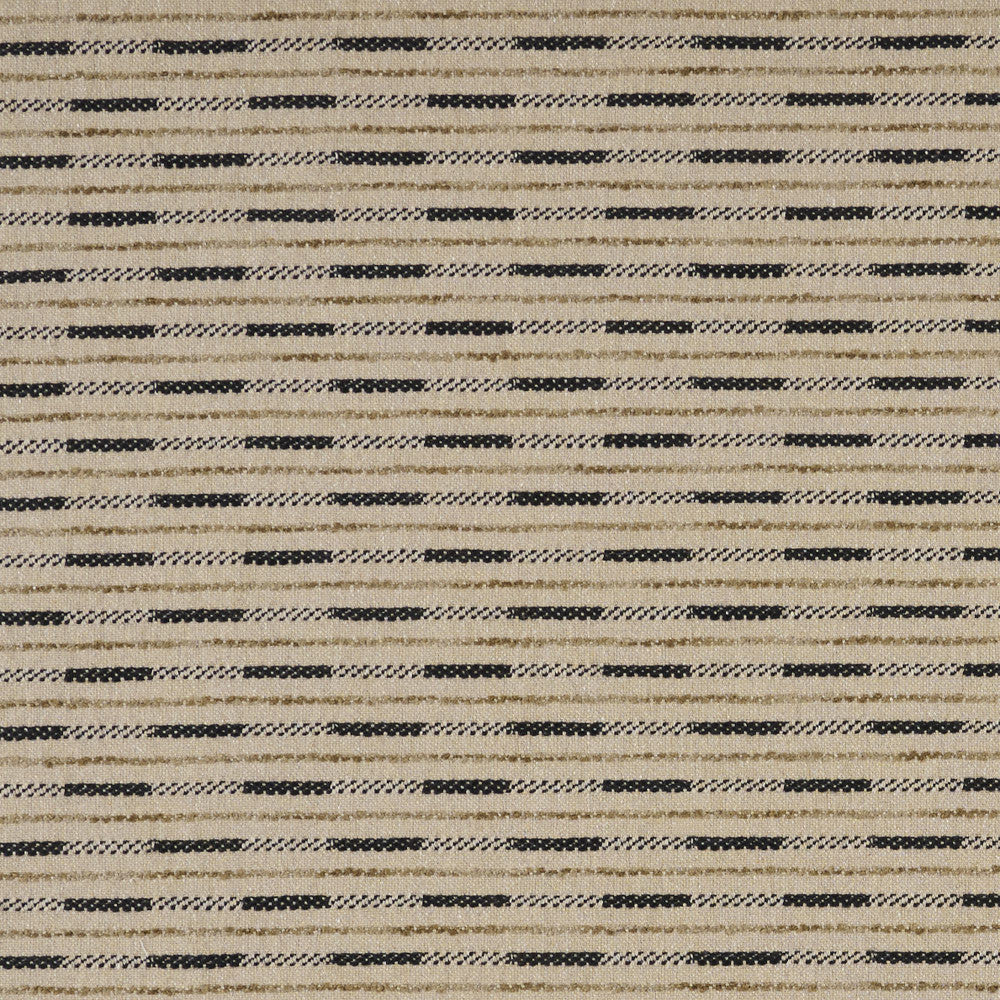 CHANDLER 38J9421 by JF Designer Fabric MODERN ART 50% Cotton, 41% Polyester, 5% Bamboo, 4% Nylon India  Horizontal: 3.5 and Vertical: 2.25 55  - Swanky Fabrics -