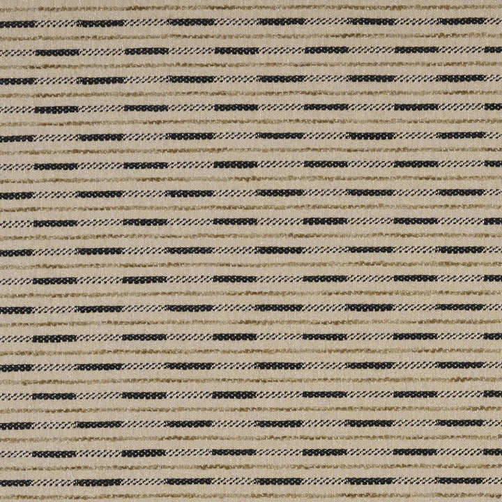 CHANDLER 38J9421 by JF Designer Fabric MODERN ART 50% Cotton, 41% Polyester, 5% Bamboo, 4% Nylon India  Horizontal: 3.5 and Vertical: 2.25 55  - Swanky Fabrics -