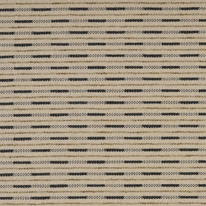 Chandler 38J9421 By JF Designer Fabric