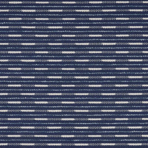 Chandler 68J9421 By JF Designer Fabric