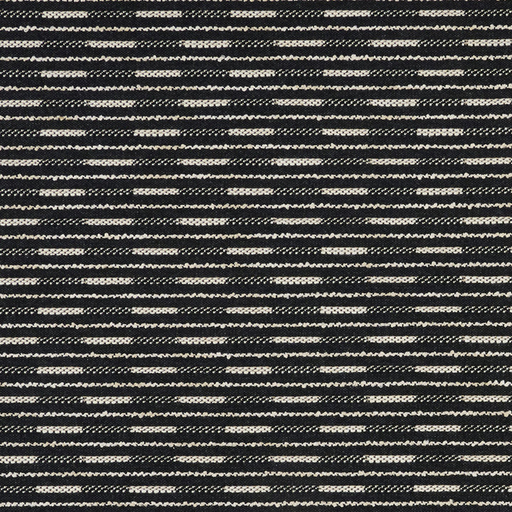 CHANDLER 98J9421 by JF Designer Fabric MODERN ART 50% Cotton, 41% Polyester, 5% Bamboo, 4% Nylon India  Horizontal: 3.5 and Vertical: 2.25 55  - Swanky Fabrics -