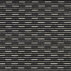 Chandler 98J9421 By JF Designer Fabric
