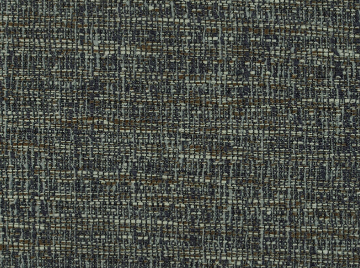 Chanel Granite 922 by Covington Designer Fabric 100% POLY DOBBY Korea 50000 Horizontal: 0 and Vertical: 0 55 - Swanky Fabrics -