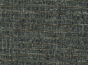Chanel Granite 922 by Covington Designer Fabric