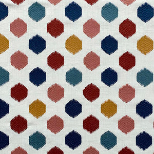 Chang Regency by Magnolia Designer Fabric