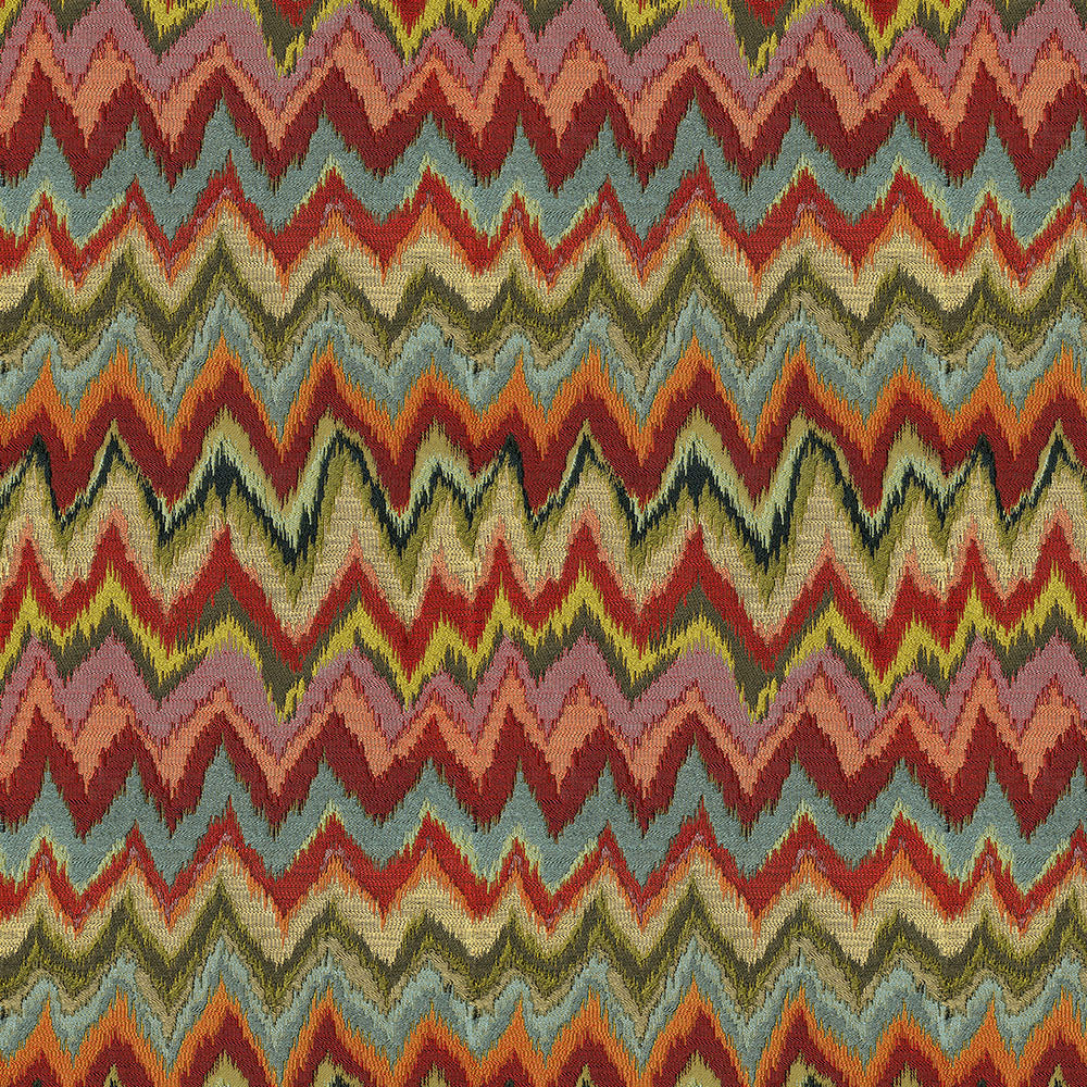 Captain 17 Canyon by ABBEYSHEA Designer Fabric N/A 100% Polyester China </p><p>Repeat: Horizontal: and Vertical: 59" (149 cm) - Swanky Fabrics -