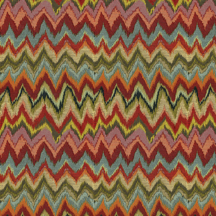 Captain 17 Canyon by ABBEYSHEA Designer Fabric N/A 100% Polyester China </p><p>Repeat: Horizontal: and Vertical: 59" (149 cm) - Swanky Fabrics -