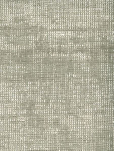Channing Mink by Norbar Designer Fabric