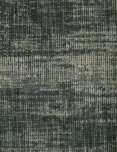 Channing Onyx by Norbar Designer Fabric