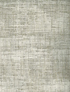 Channing Parchment by Norbar Designer Fabric