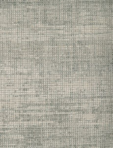 Channing Quartz by Norbar Designer Fabric