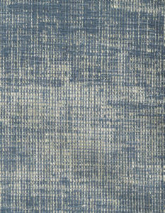 Channing Sapphire by Norbar Designer Fabric