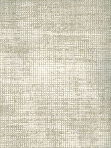 Channing White Hot by Norbar Designer Fabric