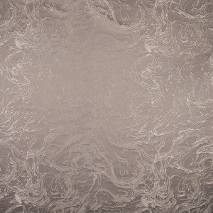 Chantilly Sterling by Norbar Designer Fabric