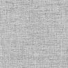 Cabin Charcoal by Europatex Designer Fabric