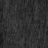 Portland Charcoal by Europatex Designer Fabric