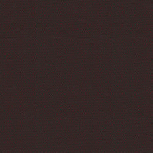 Amp 17 Bordeaux by ABBEYSHEA Designer Fabric